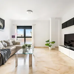 https://home2book-fantastic-design-apartment-las-palmas.in-canary-islands.com