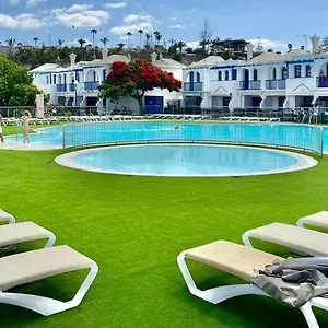 https://playmar-relaxing-townhouse.in-canary-islands.com