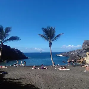 https://paraiso125.in-canary-islands.com