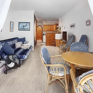 https://beachfront-torrox.1costadelsol.com