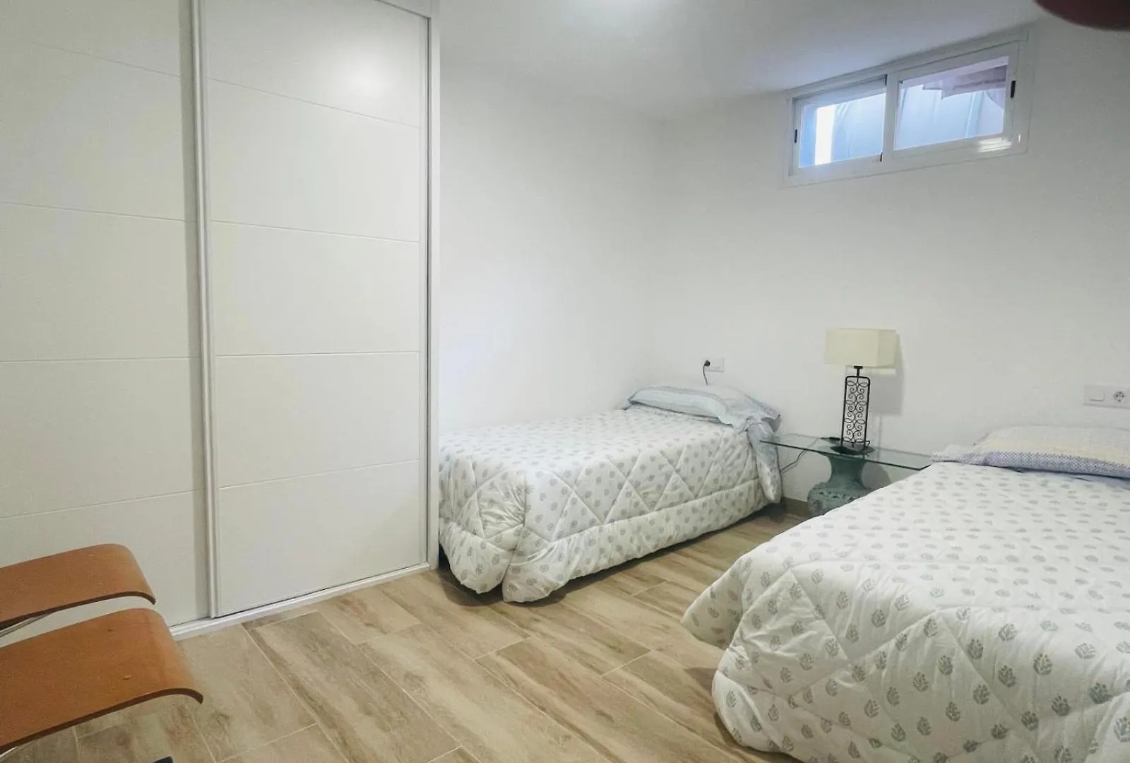 Apartamento La Medina De Las Flores Córdoba